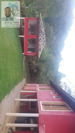 Imagem Chácara com 3 Quartos à Venda, 5.800 m² em São Francisco Xavier - São José Dos Campos Imagem Chácara com 3 Quartos à Venda, 5.800 m² em São Francisco Xavier - São José Dos Campos
