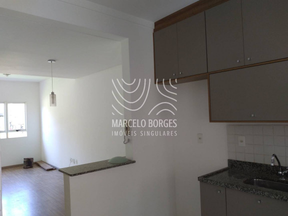 Imagem Casa de Condomínio com 2 Quartos à Venda, 77 m² em Chácara Planalto - Jundiaí Imagem Casa de Condomínio com 2 Quartos à Venda, 77 m² em Chácara Planalto - Jundiaí