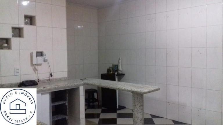 Imagem Casa com 3 Quartos à Venda, 300 m² em Vila Marcelo ( Zona Sul ) - São Paulo Imagem Casa com 3 Quartos à Venda, 300 m² em Vila Marcelo ( Zona Sul ) - São Paulo
