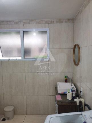 Imagem Apartamento com 1 Quarto à Venda, 41 m² em Cosmos - Rio De Janeiro Imagem Apartamento com 1 Quarto à Venda, 41 m² em Cosmos - Rio De Janeiro