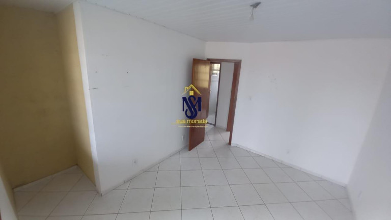 Imagem Casa com 2 Quartos à Venda, 108 m² em Unamar - Cabo Frio Imagem Casa com 2 Quartos à Venda, 108 m² em Unamar - Cabo Frio