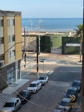Imagem Apartamento com 2 Quartos à Venda, 86 m² em Canto Do Forte - Praia Grande Imagem Apartamento com 2 Quartos à Venda, 86 m² em Canto Do Forte - Praia Grande
