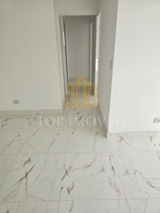 Imagem Apartamento com 3 Quartos à Venda, 70 m² em Jardim Califórnia - Jacareí