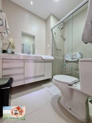 Imagem Apartamento com 3 Quartos à Venda, 96 m² em Centro - São Bernardo Do Campo Imagem Apartamento com 3 Quartos à Venda, 96 m² em Centro - São Bernardo Do Campo