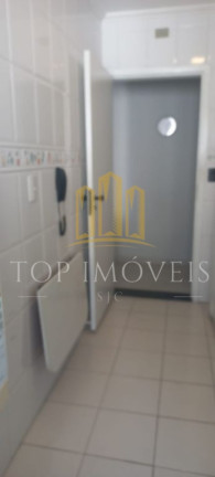 Imagem Apartamento com 3 Quartos à Venda, 80 m² em Jardim Das Colinas - São José Dos Campos