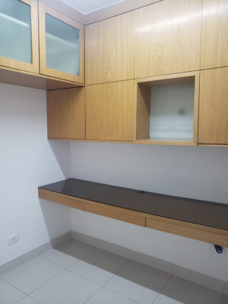 Imagem Imóvel com 2 Quartos à Venda, 98 m² em Bela Vista - São Paulo