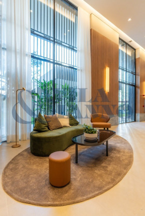Imagem Apartamento com 3 Quartos à Venda, 88 m² em Anália Franco - São Paulo Imagem Apartamento com 3 Quartos à Venda, 88 m² em Anália Franco - São Paulo