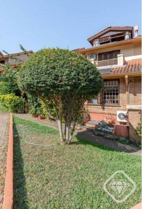 Imagem Casa de Condomínio com 3 Quartos à Venda, em Cavalhada - Porto Alegre Imagem Casa de Condomínio com 3 Quartos à Venda, em Cavalhada - Porto Alegre