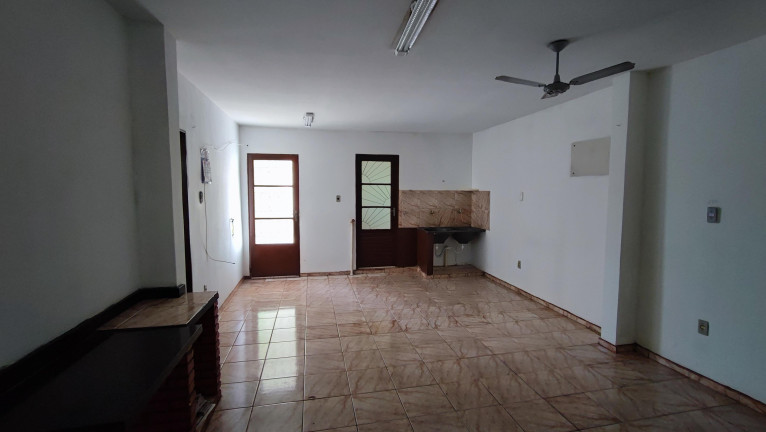 Imagem Casa com 4 Quartos à Venda, 125 m² em Núcleo Habitacional Buriti - Campo Grande