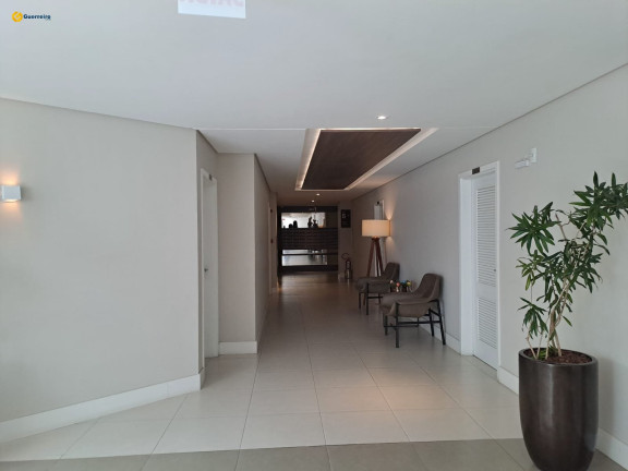 Imagem Apartamento com 2 Quartos à Venda, 92 m² em Itacorubi - Florianópolis Imagem Apartamento com 2 Quartos à Venda, 92 m² em Itacorubi - Florianópolis