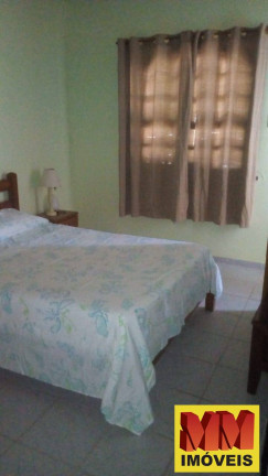 Imagem Casa de Condomínio com 3 Quartos à Venda, 57 m² em Peró - Cabo Frio Imagem Casa de Condomínio com 3 Quartos à Venda, 57 m² em Peró - Cabo Frio