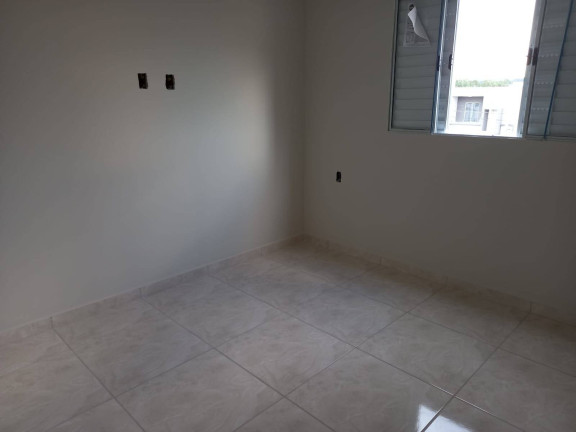 Imagem Sobrado com 2 Quartos à Venda, em Jardim Santa Marta - Sorocaba Imagem Sobrado com 2 Quartos à Venda, em Jardim Santa Marta - Sorocaba