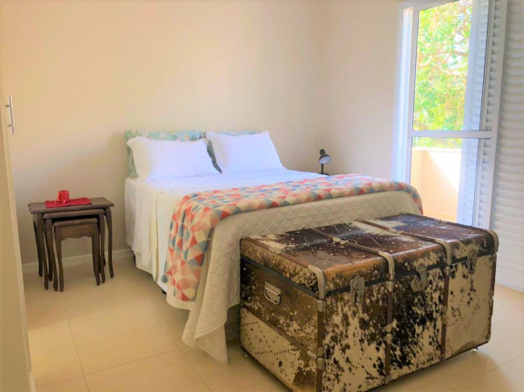 Imagem Casa de Condomínio com 4 Quartos à Venda, 400 m² em Condomínio Campos De Santo Antônio - Itu Imagem Casa de Condomínio com 4 Quartos à Venda, 400 m² em Condomínio Campos De Santo Antônio - Itu