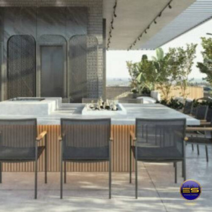 Imagem Apartamento com 2 Quartos à Venda, 70 m² em Canto Do Forte - Praia Grande Imagem Apartamento com 2 Quartos à Venda, 70 m² em Canto Do Forte - Praia Grande