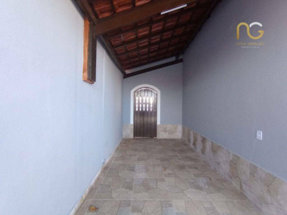 Imagem Casa com 3 Quartos à Venda, 106 m² em Balneário Itaoca - Mongaguá Imagem Casa com 3 Quartos à Venda, 106 m² em Balneário Itaoca - Mongaguá