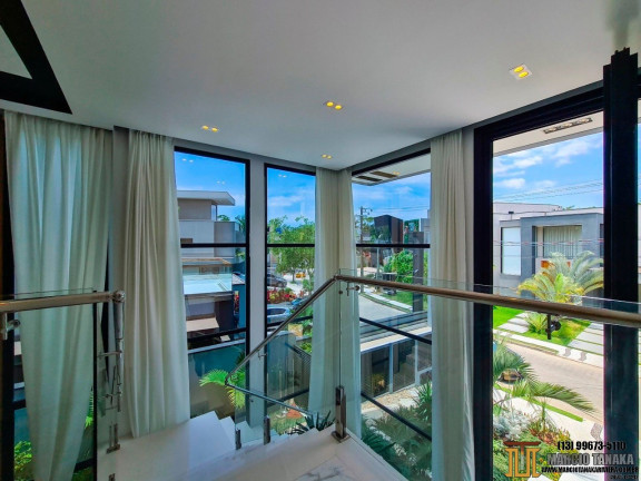 Imagem Casa com 6 Quartos à Venda, 470 m² em Riviera - Bertioga Imagem Casa com 6 Quartos à Venda, 470 m² em Riviera - Bertioga