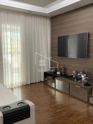 Imagem Apartamento com 3 Quartos à Venda, 131 m² em Anchieta - São Bernardo Do Campo Imagem Apartamento com 3 Quartos à Venda, 131 m² em Anchieta - São Bernardo Do Campo