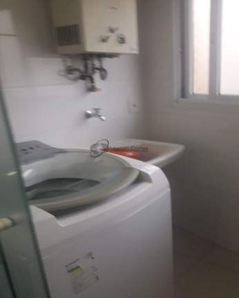 Imagem Imóvel com 2 Quartos à Venda, 80 m² em São Francisco - Niterói Imagem Imóvel com 2 Quartos à Venda, 80 m² em São Francisco - Niterói