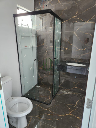 Imagem Casa com 2 Quartos à Venda, 59 m² em Balneário Estrela - Itapoá Imagem Casa com 2 Quartos à Venda, 59 m² em Balneário Estrela - Itapoá