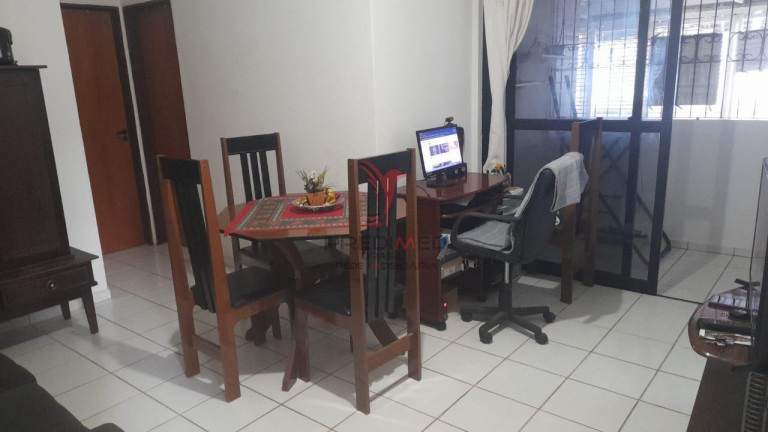 Imagem Apartamento com 2 Quartos à Venda, 53 m² em Intermares - Cabedelo Imagem Apartamento com 2 Quartos à Venda, 53 m² em Intermares - Cabedelo
