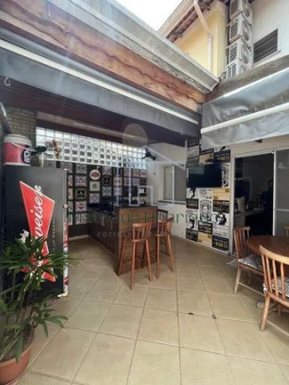 Imagem Casa de Condomínio com 3 Quartos à Venda, 85 m² em Jardim Shangai - Jundiaí Imagem Casa de Condomínio com 3 Quartos à Venda, 85 m² em Jardim Shangai - Jundiaí