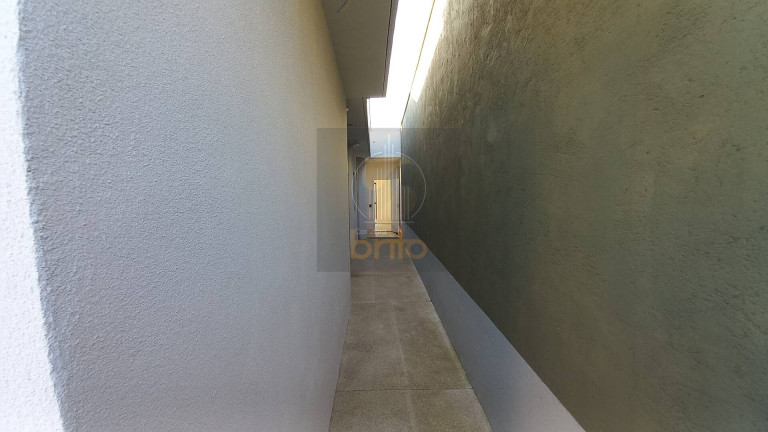 Imagem Casa com 3 Quartos à Venda, 140 m² em Vila Aparecida - Taubaté Imagem Casa com 3 Quartos à Venda, 140 m² em Vila Aparecida - Taubaté