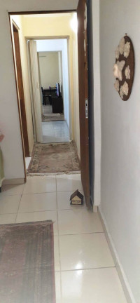 Imagem Sobrado com 4 Quartos à Venda, 160 m² em Cidade Das Flores - Osasco