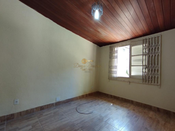Imagem Casa com 4 Quartos à Venda, 177 m² em Agriões - Teresópolis Imagem Casa com 4 Quartos à Venda, 177 m² em Agriões - Teresópolis