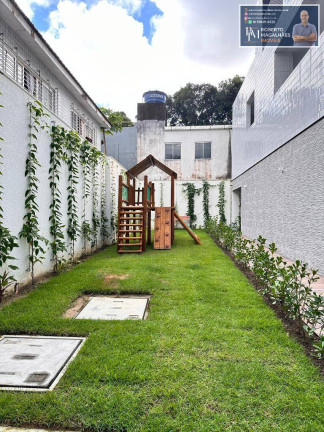 Imagem Apartamento com 2 Quartos à Venda, 64 m² em Poço - Recife
