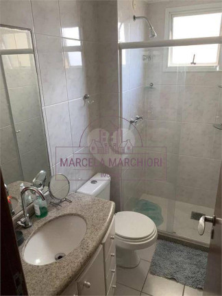 Imagem Apartamento com 2 Quartos à Venda, 85 m² em Itapuã - Vila Velha
