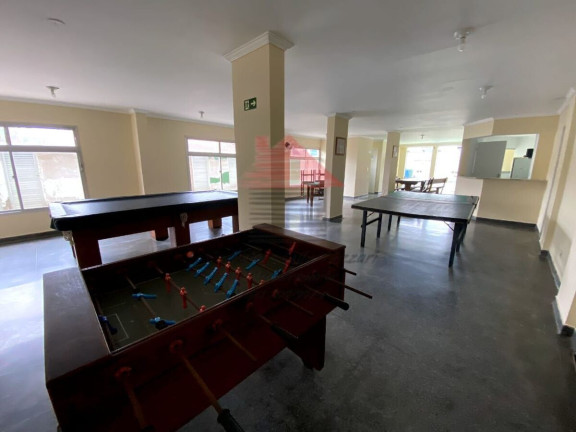 Imagem Casa com 2 Quartos à Venda, 69 m² em Vila Romar - Peruíbe Imagem Casa com 2 Quartos à Venda, 69 m² em Vila Romar - Peruíbe