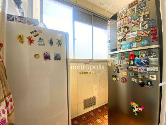 Imagem Apartamento com 2 Quartos à Venda, 60 m² em Vila Mariana - São Paulo Imagem Apartamento com 2 Quartos à Venda, 60 m² em Vila Mariana - São Paulo