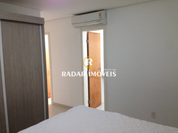 Imagem Apartamento com 4 Quartos à Venda, 250 m² em Vila Nova - Cabo Frio Imagem Apartamento com 4 Quartos à Venda, 250 m² em Vila Nova - Cabo Frio