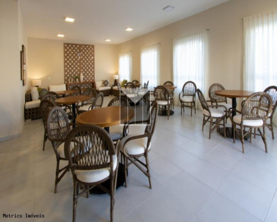 Imagem Imóvel com 2 Quartos à Venda, 75 m² em Capela - Vinhedo Imagem Imóvel com 2 Quartos à Venda, 75 m² em Capela - Vinhedo
