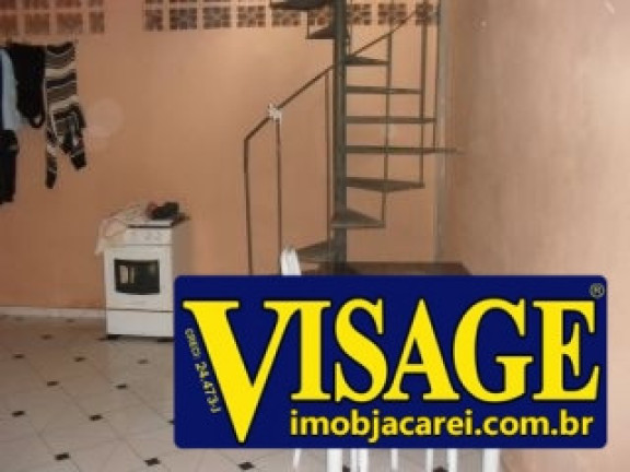 Imagem Casa com 3 Quartos à Venda, 160 m² em Jd. Terras Da Conceicao - Jacareí Imagem Casa com 3 Quartos à Venda, 160 m² em Jd. Terras Da Conceicao - Jacareí