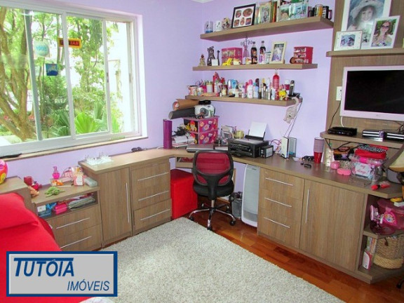 Imagem Apartamento com 3 Quartos à Venda, 137 m² em Vila Mariana - Sao Paulo Imagem Apartamento com 3 Quartos à Venda, 137 m² em Vila Mariana - Sao Paulo
