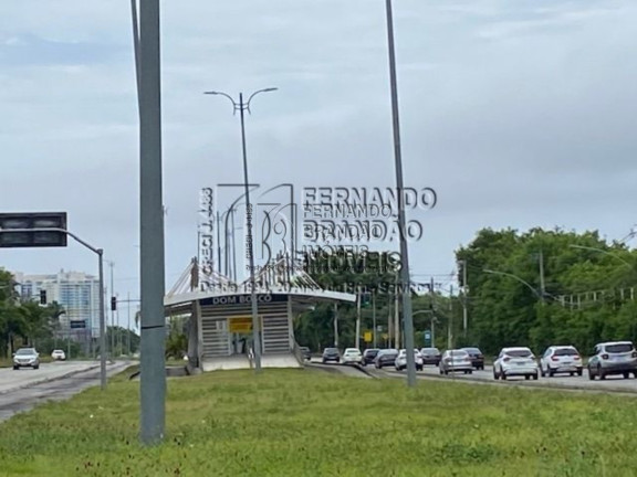 Imagem Terreno à Venda, 6.580 m² em Recreio Dos Bandeirantes - Rio De Janeiro Imagem Terreno à Venda, 6.580 m² em Recreio Dos Bandeirantes - Rio De Janeiro