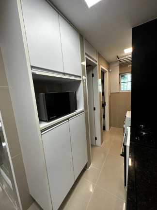 Imagem Apartamento com 3 Quartos à Venda, 69 m² em Boa Viagem - Recife Imagem Apartamento com 3 Quartos à Venda, 69 m² em Boa Viagem - Recife