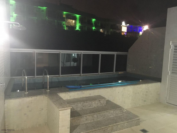 Imagem Apartamento com 2 Quartos à Venda, 142 m² em Ondina - Salvador