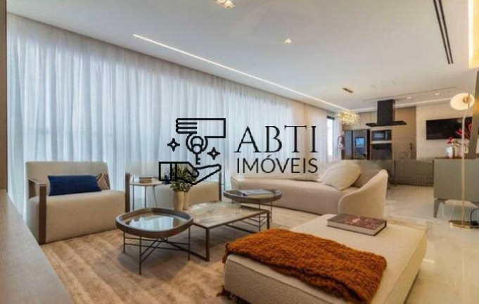 Imagem Apartamento com 3 Quartos para Alugar, 133 m² em Jardim Paulista - São Paulo Imagem Apartamento com 3 Quartos para Alugar, 133 m² em Jardim Paulista - São Paulo