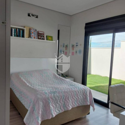 Imagem Casa com 3 Quartos à Venda, 693 m² em Jardim Santa Rosa - Itatiba Imagem Casa com 3 Quartos à Venda, 693 m² em Jardim Santa Rosa - Itatiba