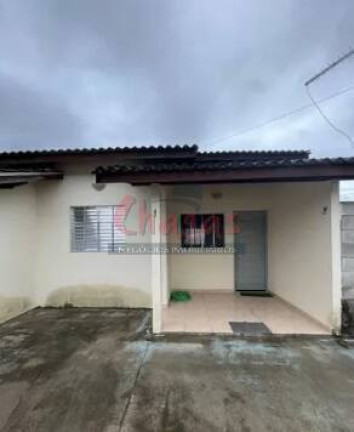 Imagem Casa com 2 Quartos à Venda, 125 m² em Golfinho - Caraguatatuba Imagem Casa com 2 Quartos à Venda, 125 m² em Golfinho - Caraguatatuba