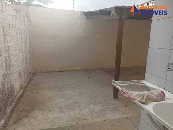 Imagem Casa com 2 Quartos à Venda, 61 m² em Centro - Cascavel Imagem Casa com 2 Quartos à Venda, 61 m² em Centro - Cascavel