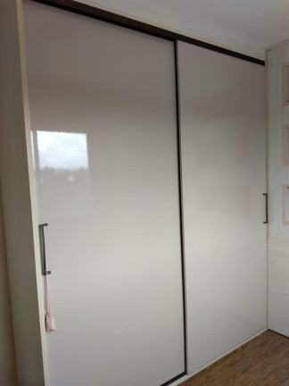 Imagem Imóvel com 3 Quartos à Venda, em Bacacheri - Curitiba Imagem Imóvel com 3 Quartos à Venda, em Bacacheri - Curitiba