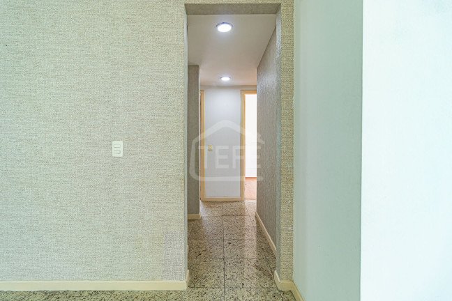 Imagem Apartamento com 4 Quartos à Venda, 150 m² em Barra Olímpica - Rio De Janeiro