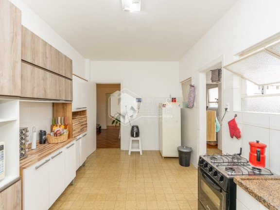 Imagem Apartamento com 3 Quartos à Venda, 135 m² em Jardim Paulista - São Paulo Imagem Apartamento com 3 Quartos à Venda, 135 m² em Jardim Paulista - São Paulo