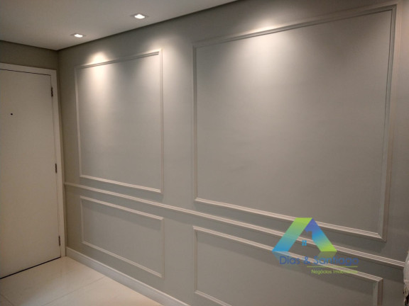 Imagem Apartamento com 3 Quartos à Venda, 67 m² em Centro - Diadema Imagem Apartamento com 3 Quartos à Venda, 67 m² em Centro - Diadema