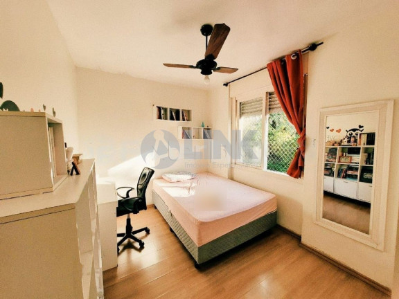 Imagem Apartamento com 2 Quartos à Venda, 57 m² em Cavalhada - Porto Alegre Imagem Apartamento com 2 Quartos à Venda, 57 m² em Cavalhada - Porto Alegre