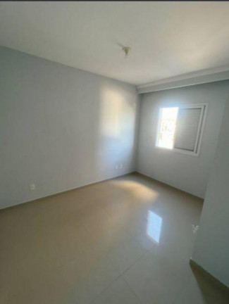 Imagem Apartamento com 1 Quarto à Venda, 57 m² em Vila Nova Aparecida - Mogi Das Cruzes Imagem Apartamento com 1 Quarto à Venda, 57 m² em Vila Nova Aparecida - Mogi Das Cruzes