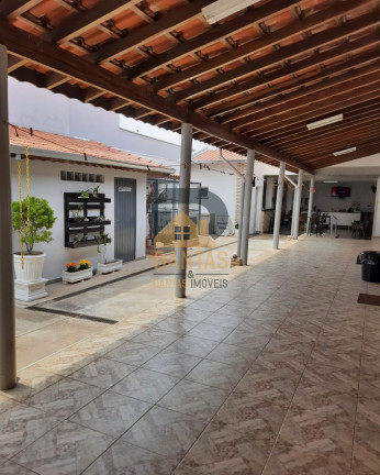 Imagem Imóvel com 3 Quartos à Venda, em Jardim Aeroporto I - Itu Imagem Imóvel com 3 Quartos à Venda, em Jardim Aeroporto I - Itu